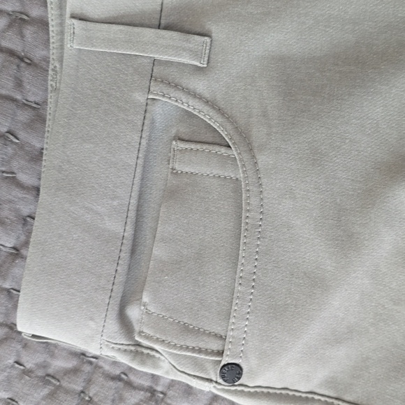 Public Rec Workday Pants - Picture 5 of 12